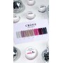 Гель Crooz Shine Dream gel №06, 15 мл